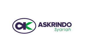 Askrindo Syariah