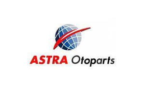Astra Otoparts