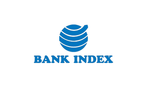 Bank Index
