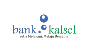 Bank Kalsel