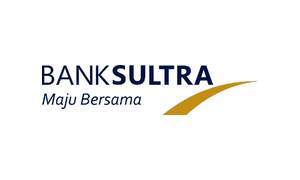 Bank Sultra
