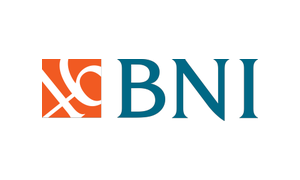 BNI