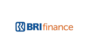 BRI Finance