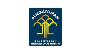 Kementerian Hukum dan HAM RI
