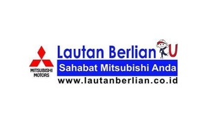 Lautan Berlian — Mitsubishi Motors
