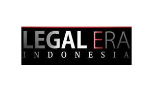 Legal Era Indonesia