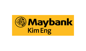 Maybank Kim Eng