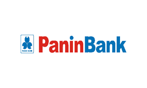 Panin Bank