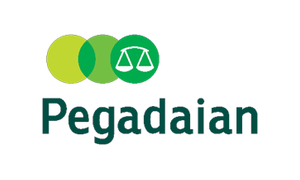 Pegadaian