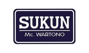 Sukun Mc. Wartono