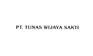 PT Tunas Wijaya Sakti